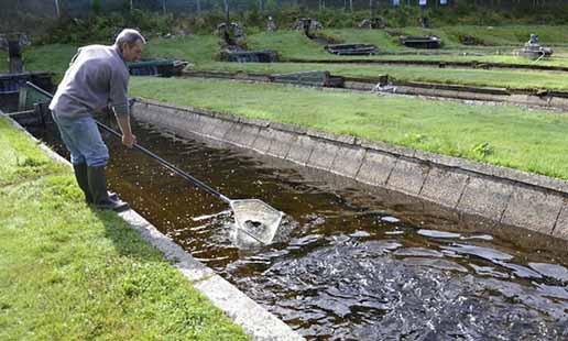 «ملحمدره» را می‌توان دهکده شیلاتی همدان معرفی کرد