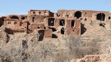 انتظار سه روستای منحصربفرد سیستان و بلوچستان برای ملی شدن