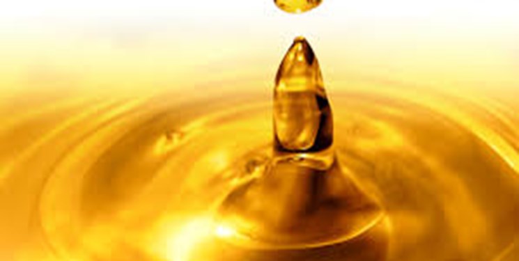 شکایت مالزی از اتحادیه اروپا به دلیل راه‌اندازی کمپین ضد روغن پالم