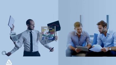 مدیریت سنتی پاسخگوی کشاورزی فارس نیست