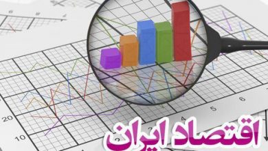 اقتصاد کشور را با نگاه کارشناسانه بخش‌خصوصی مدیریت کنید