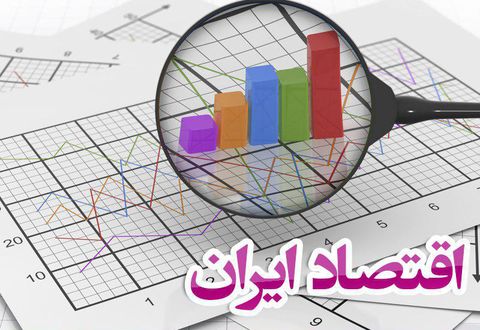 اقتصاد کشور را با نگاه کارشناسانه بخش‌خصوصی مدیریت کنید