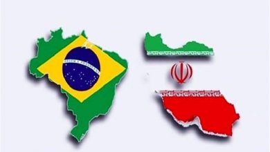 ایران و برزیل ۳ سند همکاری مشترک در حوزه کشاورزی امضا کردند