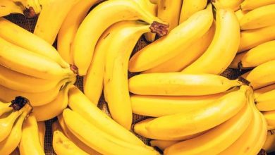 فروش میلیاردی مجوز‌های واردات موز توسط دلالان