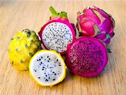 موج‌سواری میوه‌های وارداتی با دلار