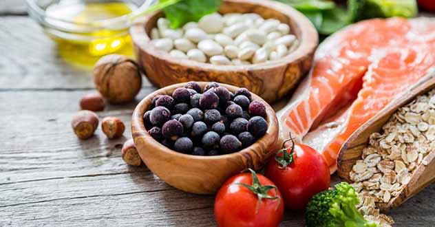 افزایش سهم سود کشاورزان با اجرای مدل زنجیره­ های عرضه کوتاه مواد غذایی