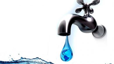 الگوی آذربایجان غربی برای کاهش ۲۹۰ میلیون مترمکعبی مصرف آب