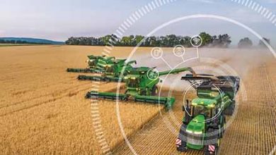 توصيه های هواشناسی کشاورزی از تاريخ 13 مهر لغايت 16 مهر 99