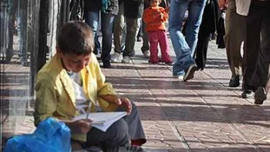 فائو درباره تاثیر مخرب کرونا بر اقشار آسیب پذیر هشدار داد