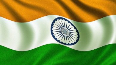 هند چگونه غذای ۱.۳ میلیارد نفر را تامین می‌کند