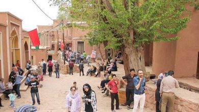 گردشگری روستایی در طولانی‌مدت پایداری روستاها را دچار مشکل می‌کند121