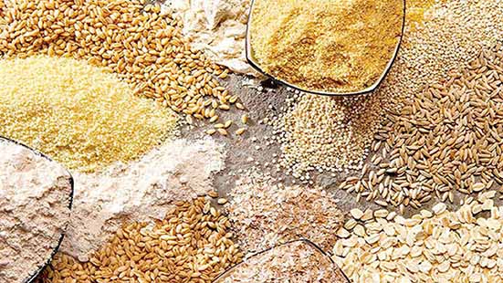 نهاده‌های دامی با تاخیر یک تا ۲ ماهه به دست مرغداران می‌رسد