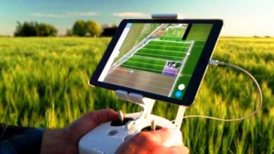 ورود ترکیه به کشاورزی هوشمند به عنوان مبنای تولید پایدار