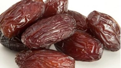 عرضه و فروش خرمای پیارم با اقبال بازارهای جهان مواجه شده است