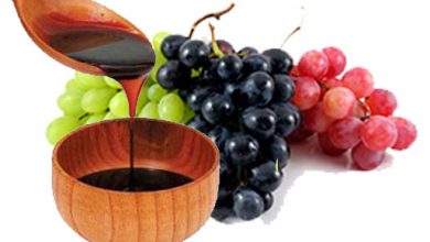 فرآوری محصولات کشاورزی از برنامه های مهم هدف گذاری شده در استان زنجان