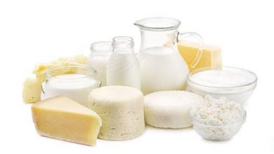 لبنیات مشمول قیمت‌گذاری با زیان عرضه می‌شوند