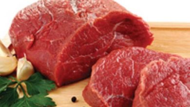 ۱۰ درصد تولید گوشت کشور خوراک انگل‌ها می‌شود