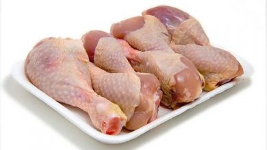 ترفند جدید مرغ فروشی‌ها برای دور زدن تعزیرات: فقط مرغ قطعه بندی شده موجود است