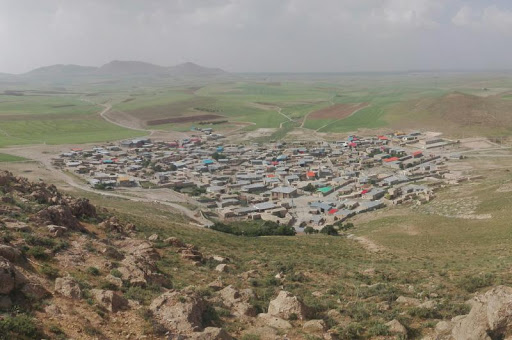 روستاهای «گل‌تپه» را از خالی شدن نجات دهید