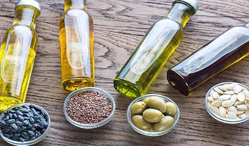 ۴ دلیل عقب ماندگی در طرح خوداتکایی دانه‌های روغنی