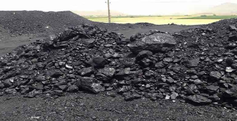 ذخایر «بیتومین» ایلام خام‌فروشی می‌شود