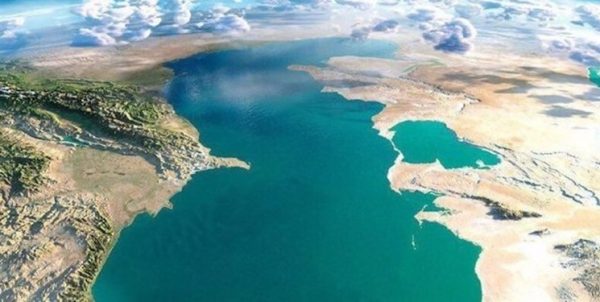 شکوفایی ریزجلبک‌ها با تصاویر ماهواره‌ای رصد می‌شود