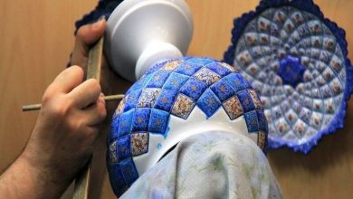 ضربه جدی کرونا به سنتی‌ها!