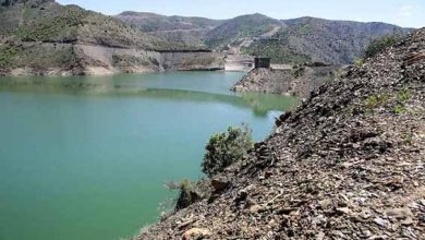 دولت آینده در زمینه آب با چه چالش هایی مواجه خواهد بود؟