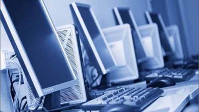 استفاده از فناوری‌های نوین در هدایت، حمایت و نظارت هوشمند بر شبکه تعاونی ها