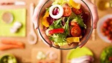 نقش فن آوری هسته‌ای در امنیت غذایی کشور