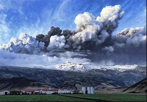 باروری ابرها در ایران از آبان تا پایان اردیبهشت انجام می‌شود