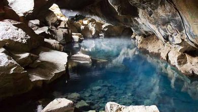 سدزیرزمینی؛ راهی ارزان برای ذخیره سازی آب باران