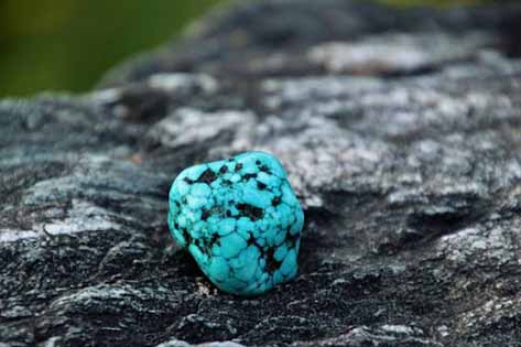 "فیروزه" در شهر خلاق صنایع‌دستی ایران