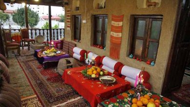 نگاهی به نقش و جایگاه زنان در اداره اقامت‌گاه‌های بوم‌گردی