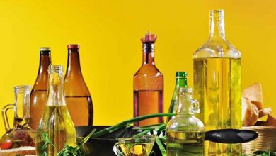 افزایش نگرانی‌ها درباره کمبود یک ماده غذایی حیاتی در اروپا