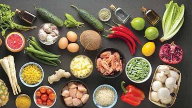 4 عامل تهدید امنیت غذایی در دنیا‌