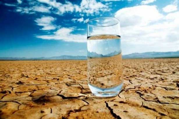 صرفه‌جویی و مدیریت مصرف آب مطالبه مردم برای عبور از خشکسالی
