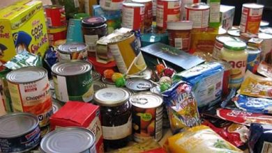 فن آوری هسته ای چگونه مانع فساد غذای 18 میلیون نفر در کشور می شود