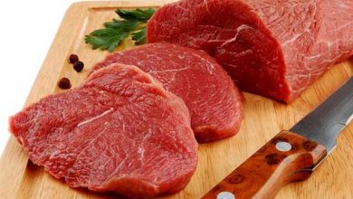 چگونه به امنیت غذایی از مزرعه تا سفره کمک کنیم؟