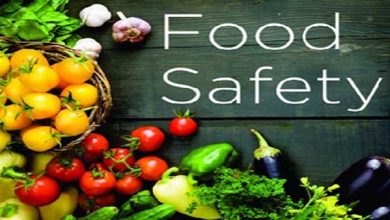 تاثیر مثبت تنوع کشاورزی بر امنیت غذایی