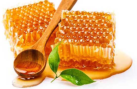 سرانه مصرف عسل در ایران ۲.۵ برابر میانگین جهانی است