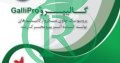 خرید افزودنی های خوراک دام و طیور