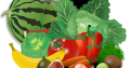شرکت بازرگانی محصولات کشاورزی سبزینو