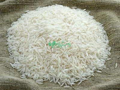 شرکت برنج جواهرگل