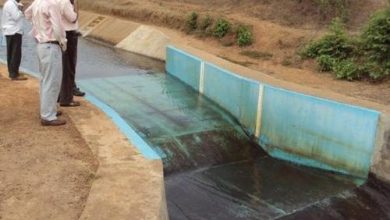 کاربرد پارشال فلوم