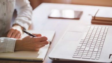 ضرورت تسریع در راه اندازی سامانه یکپارچه اداری و پشتیبانی و استفاده از سامانه های هوشمند