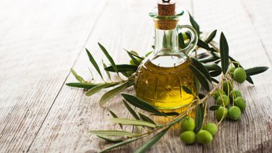 افزایش 20 درصدی تولید روغن زیتون در سال جاری
