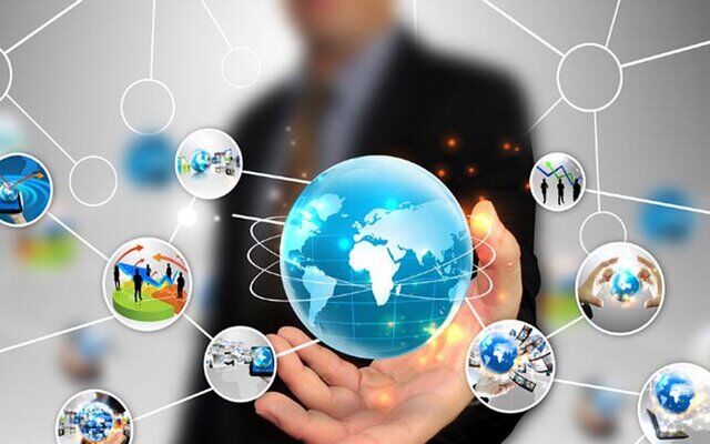 حمایت از شرکت‌های دانش بنیان در شبکه تعاونی‌های روستایی کشور