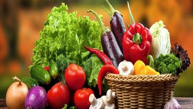 عراق واردات ۱۷ محصول زراعی و باغی را بدلیل خودکفایی ممنوع کرد