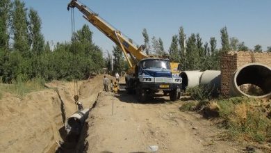 پروژه‌های روستایی اردبیل نیازمند تدوین شناسنامه هستند